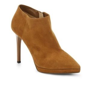 Jimmy Choo Lindsey Bootie